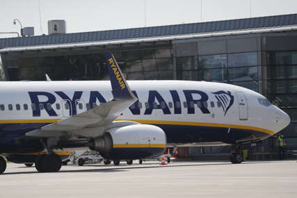 Šef niskobudžetnog Ryanaira: Gotova je era letova koji koštaju 10 eura