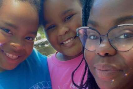 Tragedija u SAD-u: Tri maloljetne sestre nađene mrtve u jezeru