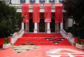 Sutra počinje online pretprodaja ulaznica za 32. Sarajevo Film Festival