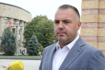 GUBITNIK DANA Siniša Vidović