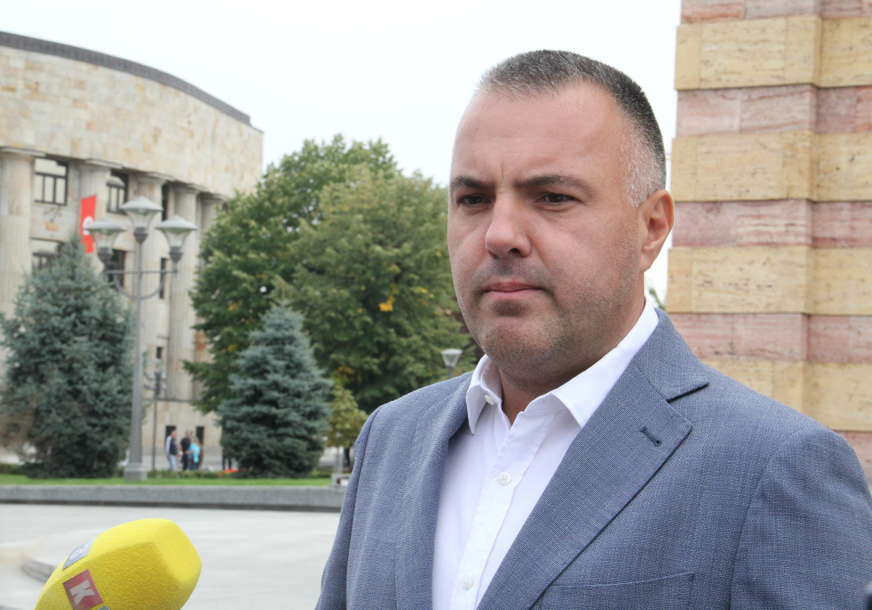 FOTO: ALEKSANDAR GOLIC/RAS SRBIJA