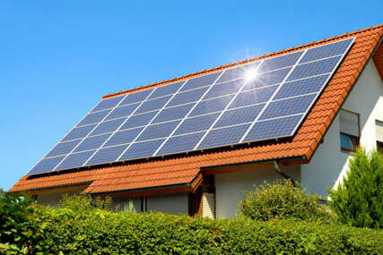 Lovačka udruženja upozoravaju na uništavanje staništa zbog solarnih elektrana