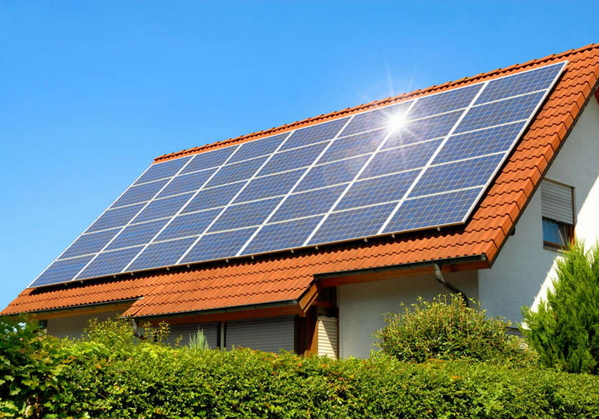 FOTO: 