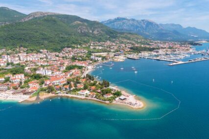 Afera "Možura": Firma koja se pominje u slučaju za 400 hiljada eura trgovala stanove