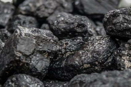 U FBiH u julu povećana bruto proizvodnja struje, mrkog uglja i lignita