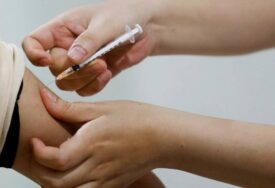 Vakcinacija protiv gripe u RS-u počinje u novembru: Nabavljeno 20.500 doza, poznato ko ima pravo na besplatnu zaštitu