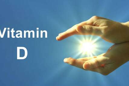 Ovo su simptomi predoziranja vitaminom D: Pažljivo uzimanje suplemenata od izuzetne važnosti