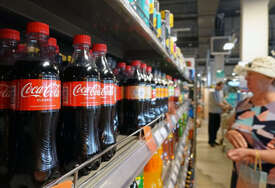 Omiljeno piće mnogima: Jeste li znali šta je coca-cola trebalo da bude zapravo?