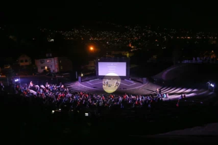 U Sarajevu večeras počinje ovogodišnji AJB DOC Film Festival