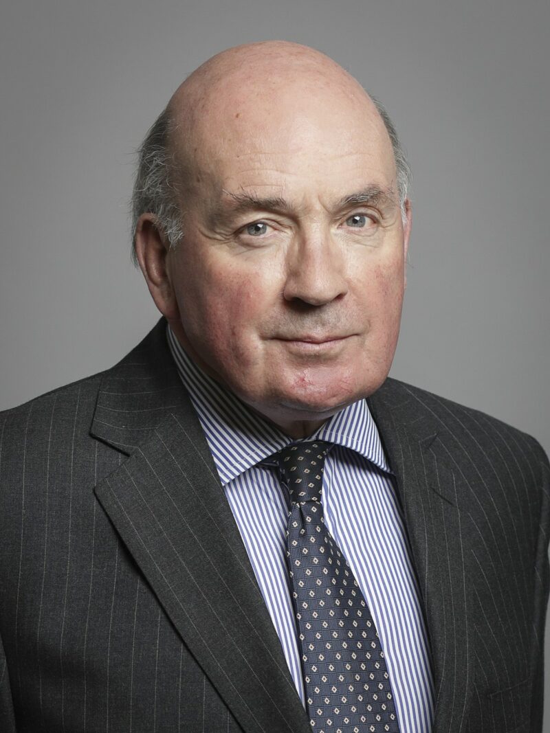 FOTO: WIKIPEDIA