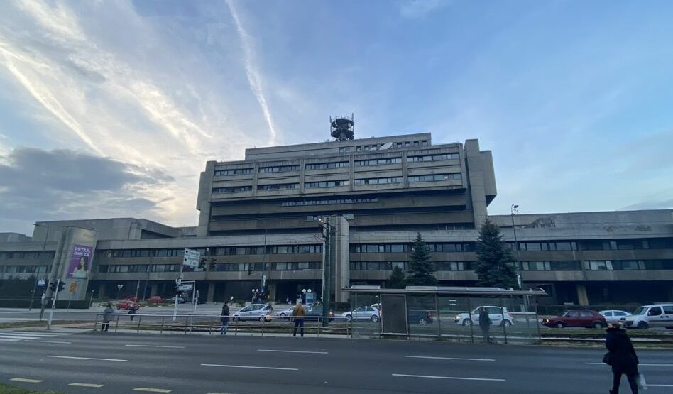 78 godina postojanja prve RTV u BiH: “Smrt fašizmu, sloboda narodu. Ovdje  Radio Sarajevo” - BosnaInfo