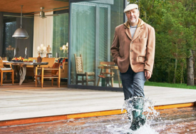RJEČNIK POP KULTURE: Philippe Starck je genije postmodernog dizajna
