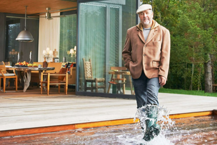 RJEČNIK POP KULTURE: Philippe Starck je genije postmodernog dizajna