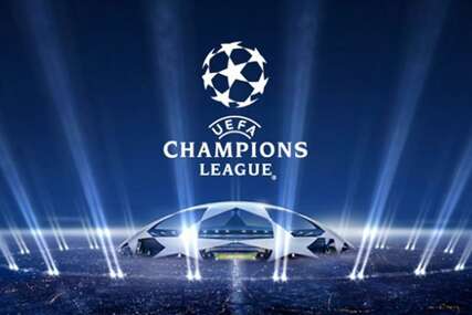 UEFA odbila zahtjev za intoniranje britanske himne u Ligi prvaka