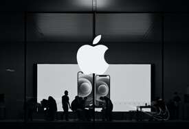 Apple za sljedeću godinu priprema iPhone 15 Ultra