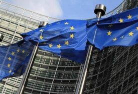 Evropska komisija očekuje od BiH da ne donosi jednostrane trgovinske mjere
