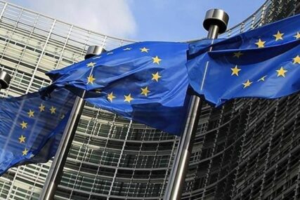 Novi detalji korupcijskog skandala u EU parlamentu: Dvije osobe puštene iz pritvora