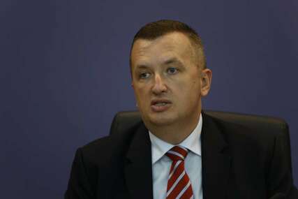 Mujanović: Antikorupcijski tim Vlade FBiH dobija prijave o nepravilnostima u zapošljavanju