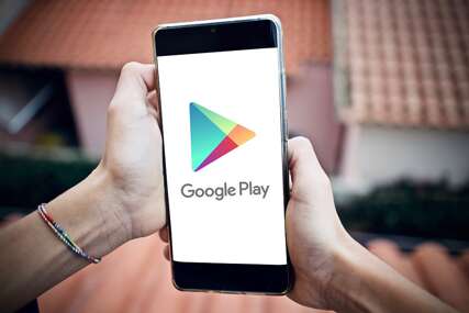 Google Play dobija opciju na koju se dugo čekalo
