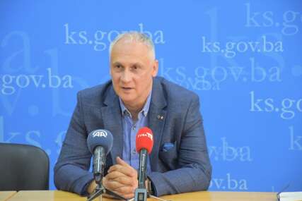 Ministar Vranić: Odsad lakše i do refundacije troškova, građani trebaju tražiti da im se upiše datum kad su naručeni