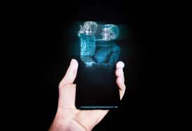 Mobilni operateri u Evropi najavljuju hologramske razgovore