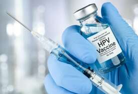 Vranić: Počinjemo imunizaciju HPV vakcinama u KS