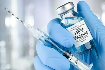 Vranić: Počinjemo imunizaciju HPV vakcinama u KS