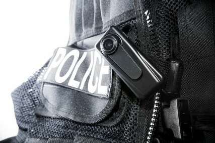 Namješta li MUP Kantona Sarajevo tender za dugo najavljivane kamere za policajce?