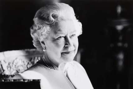 Kraljica Elizabeta nije preminula kada je objavljeno u javnosti: Otkriveno pravo vrijeme smrti