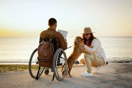 USAID Turizam objavio Plan za uključivanje osoba sa invaliditetom u turistički sektor BiH