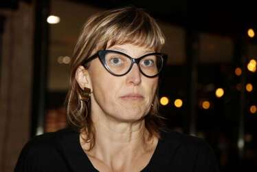 U Srbiji otkazana projekcija filma "Blum", Žbanić poručila: Je li problem moje ime ili socijalistička tema?