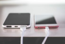 Stari pametni telefoni mogu dobiti novi život