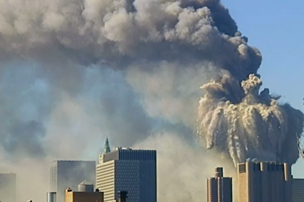 Stradalo oko 3.000 ljudi: Amerika obilježava 21 godinu od terorističkog napada