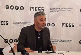 Predstavljen program Modul Memorije, otvaranje 4. aprila u Muzeju književnosti