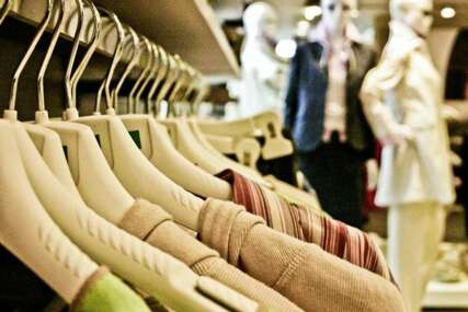 Savjet ljekara: Zašto je važno oprati odjeću odmah nakon kupovine