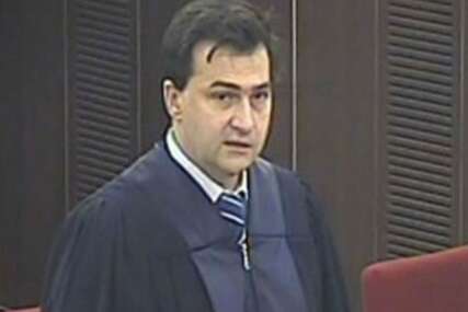 Potvrđeno za Bosnainfo: Smijenjen tužilac Oleg Čavka