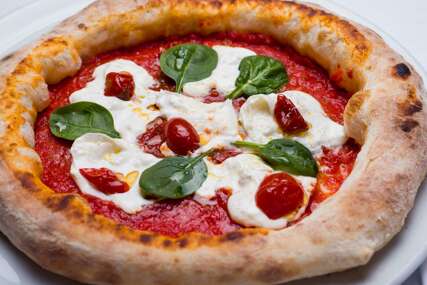 Objavljen spisak: Ovo su najbolje pizzerije na svijetu u 2022. godini 