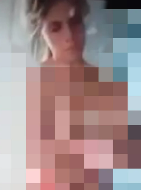 FOTO: PRIVATNI ARHIV/