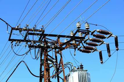 Vlada Federacije odlučila: Produžen rok o provođenju mjera za smanjenje troškova električne energije