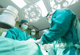 Rutinska operacija završila tragično: Krešimir preminuo zbog greške ljekara, hirurg je čak završio u zatvoru