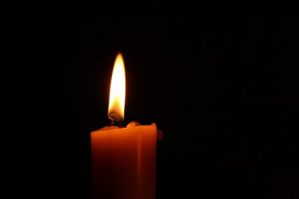 Sutra u Bosanskom Šamcu Dan žalosti zbog nesreće u kojoj su poginule 3 žene