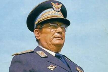 Kako je Tito govorio o BiH: “Nećete ni jedni ni drugi, nego će Bosna bit Bosna”