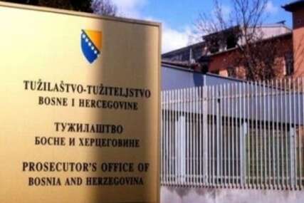 Podignuta optužnica protiv Bajramović i pravne osobe 'Heta' zbog neplaćanja poreza