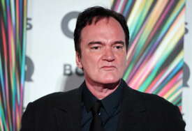 RJEČNIK POP KULTURE: Quentin Tarantino - filmski genije i holivudski inovator