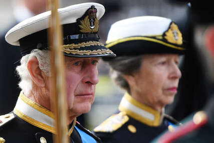 Koliko je britanska monarhija sigurna u rukama Charlesa III?