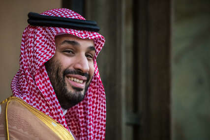 Mohammed bin Salman imenovan za premijera Saudijske Arabije
