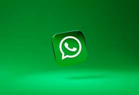 WhatsApp: Funkcija će se naplaćivati ​​od decembra