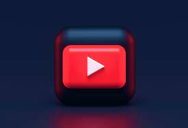 YouTube će prikazivati pet reklama umjesto dvije prije početka videa?