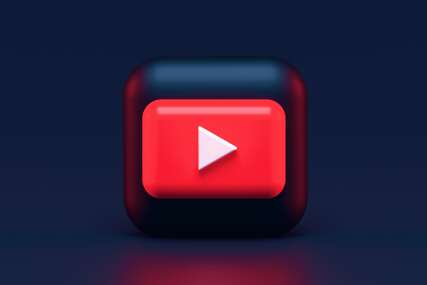 YouTube će prikazivati pet reklama umjesto dvije prije početka videa?