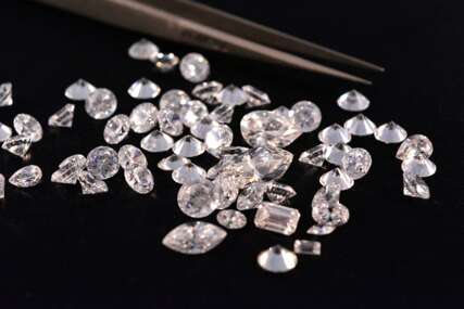 Filmska pljačka u Monte Carlu: Lopovi ukrali dijamante u vrijednosti preko milion eura